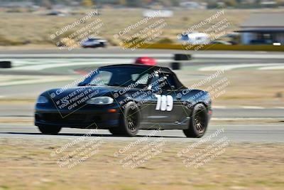 media/Dec-13-2025-Extreme Speed (Sat) [[d129ecb0b9]]/Mid Inter/Session 2 (Turn 4)/